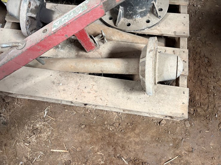 demco-sidequest-image-15