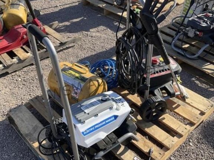 pressure-washers-&-bead-seater-image-3