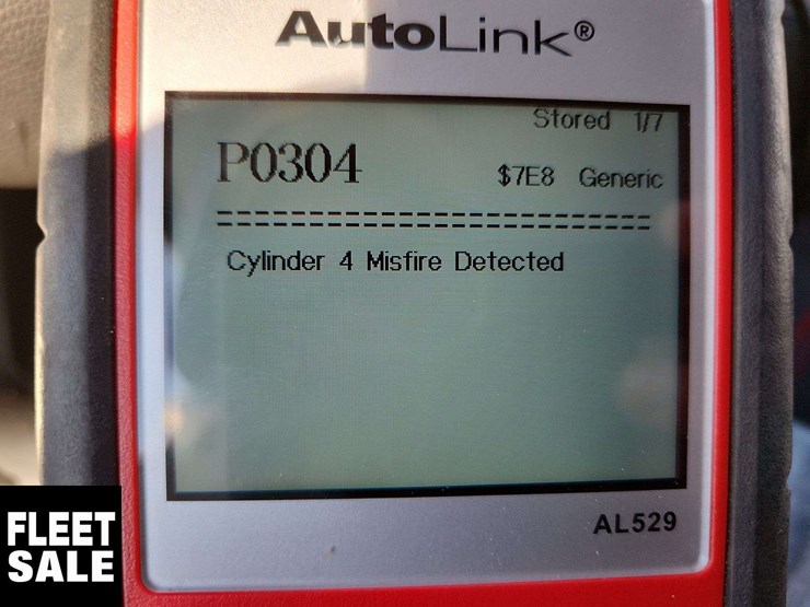 2019-chevrolet-silverado-1500-image-28