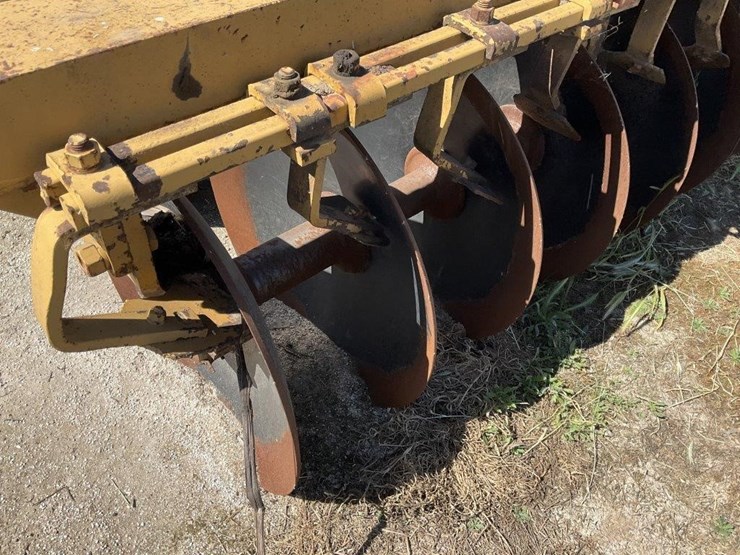 towner-670-18'-wheel-disc-image-12