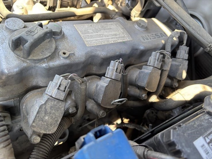 2007-nissan-mcp1f2a25lv-image-37