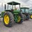 john-deere-4430-image-12