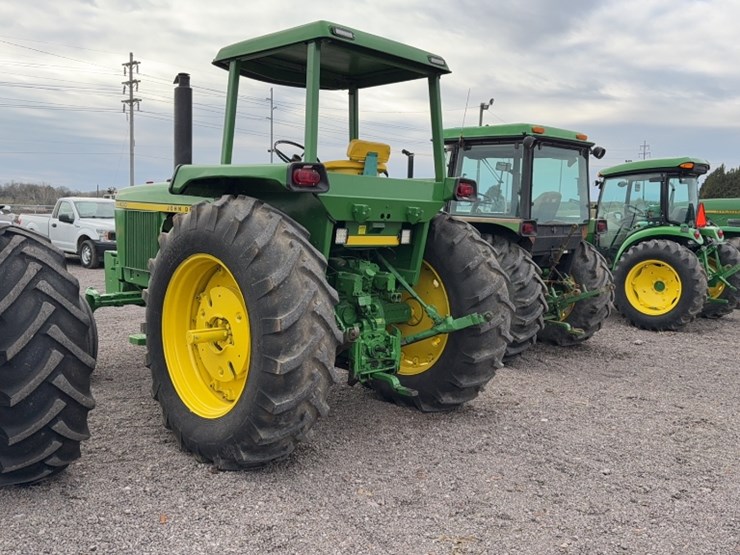 john-deere-4430-image-12
