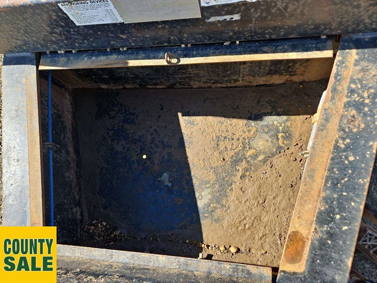 2017-king-trail-image-8