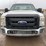 2011-ford-f250-image-9
