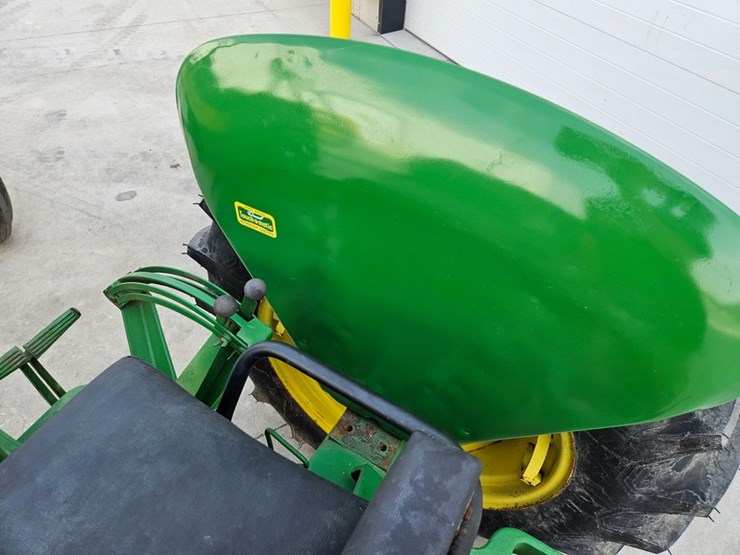 1959-john-deere-430-image-19