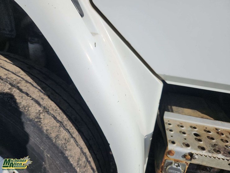 2006-international-durastar-4300-image-53