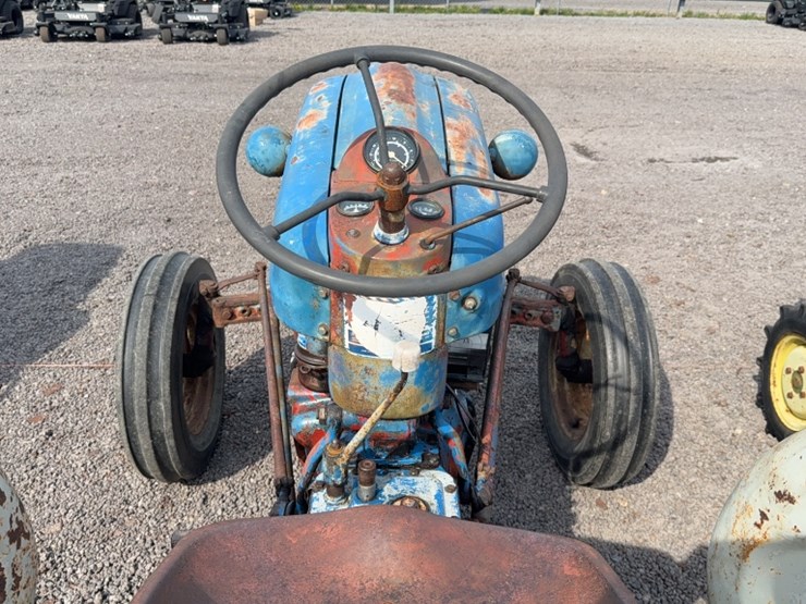 2000-ford-2000-image-13