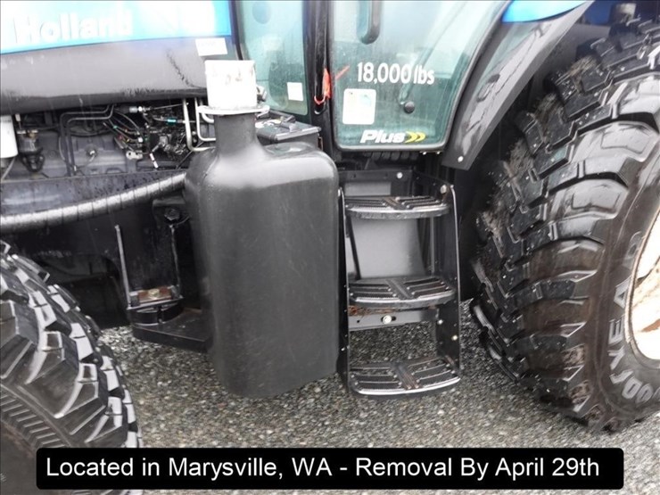 2012-new-holland-t6030-plus-image-30