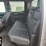 2022-chevrolet-silverado-1500-image-16