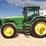 john-deere-8120-image-2