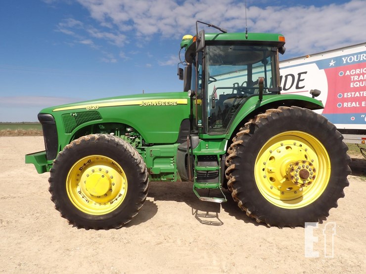 john-deere-8120-image-2