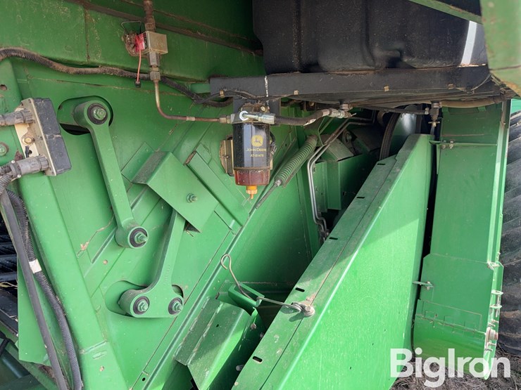 john-deere-9610-image-18