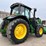 2020-john-deere-6130m-image-8
