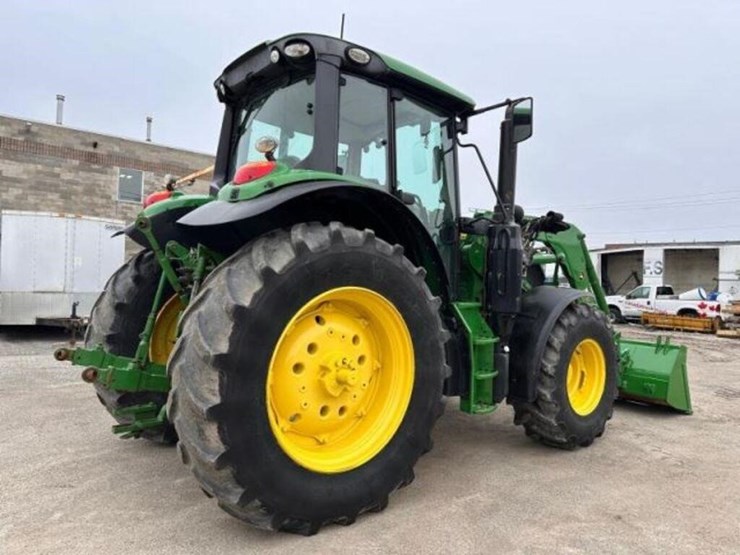 2020-john-deere-6130m-image-8