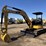 2015-caterpillar-305.5e2-cr-image-1