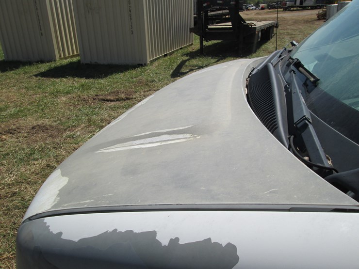 2012-chevrolet-express-g1500-image-22