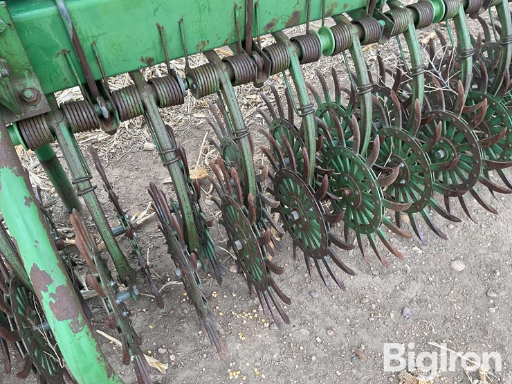 john-deere-400-image-13