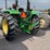 john-deere-5065e-image-11