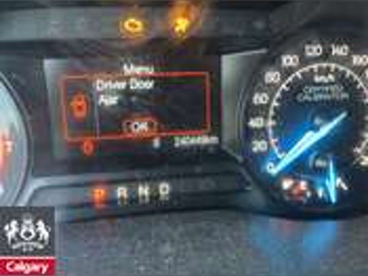 2018-ford-explorer-image-21