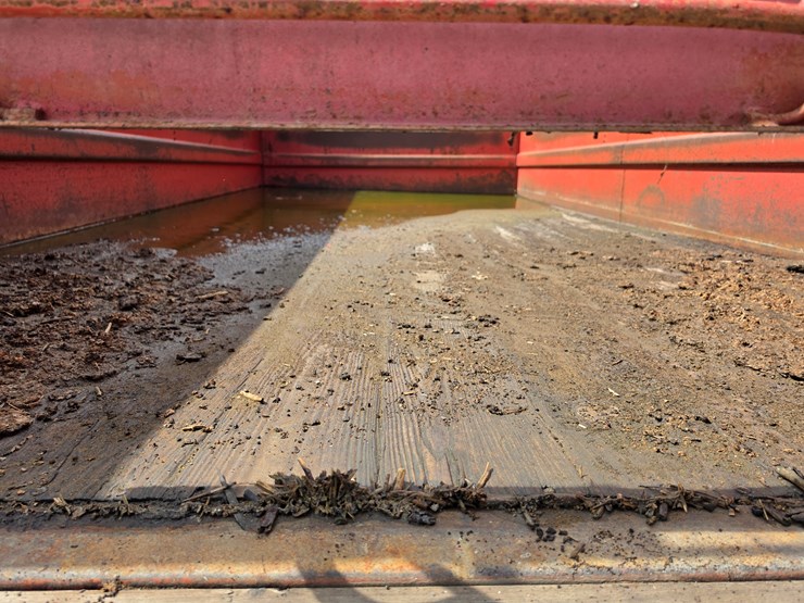 1973-gmc-6000-image-12