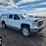 2016-gmc-sierra-2500hd-image-4