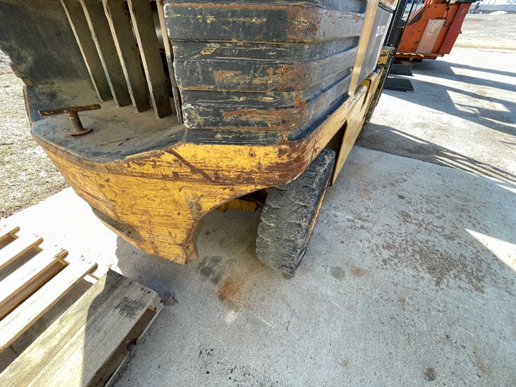 #352-•-daewoo-forklift-lp-(shawano,-wi)-image-15