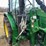 2019-john-deere-5090m-image-16