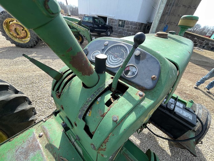 2010-john-deere-2010-image-30