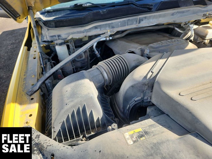 2019-dodge-2500-image-27