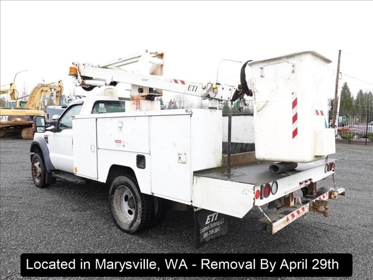 2008-ford-f450-image-20