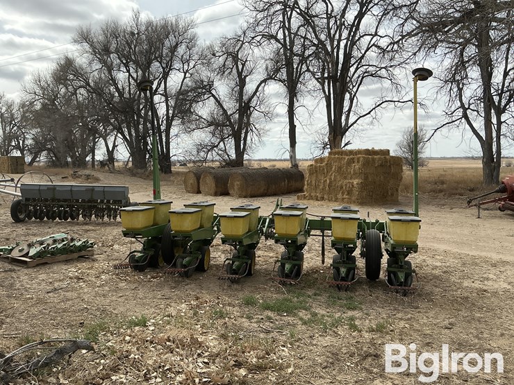 john-deere-7100-image-6