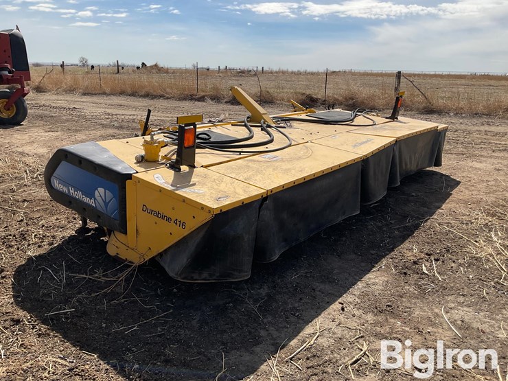 2011-new-holland-durabine-416-image-3