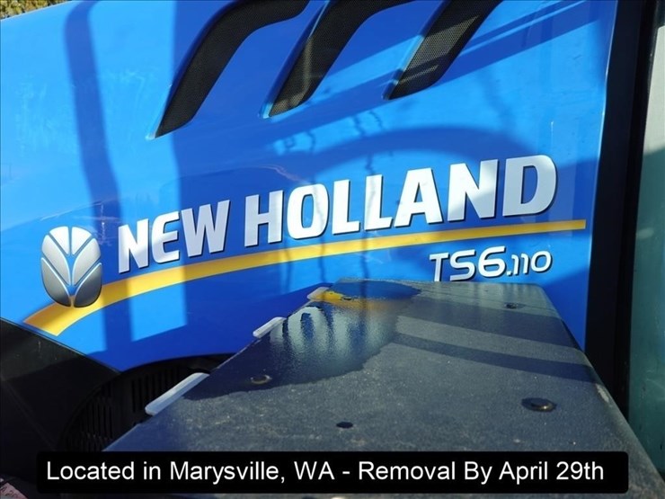 2018-new-holland-ts6.110-image-25