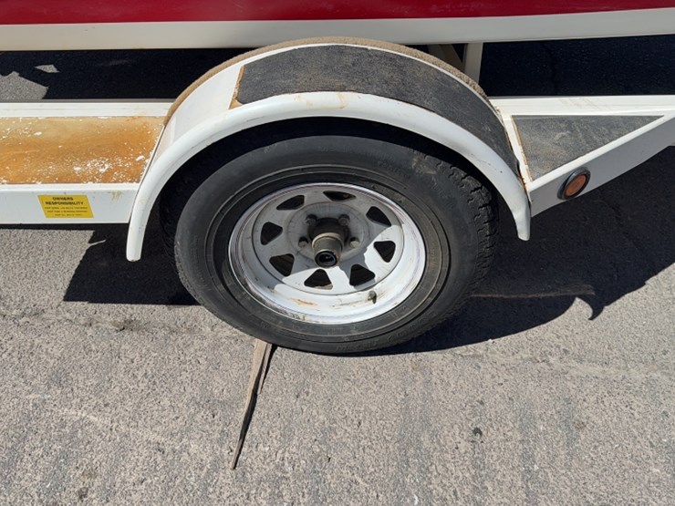 #4006-•-cobia-monte-carlo-188es-19'-runabout-boat-image-7