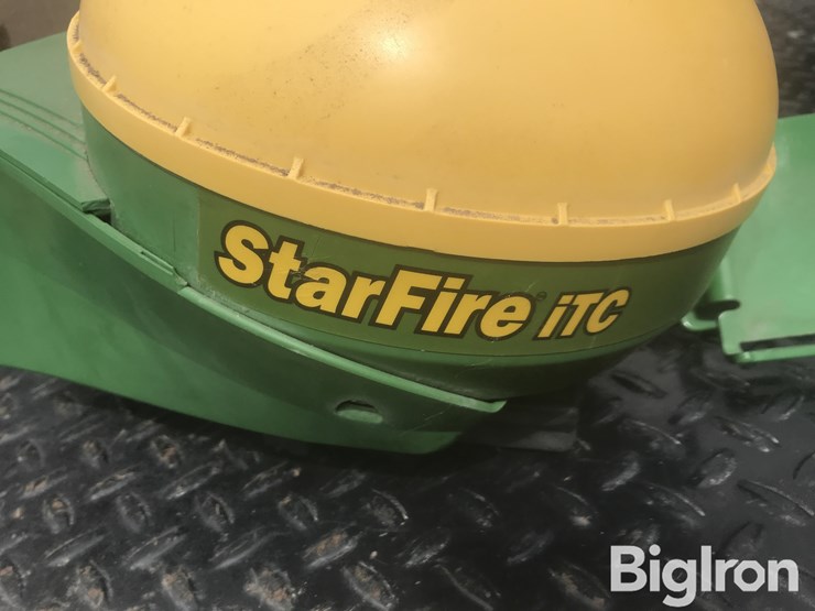 john-deere-2600-image-4