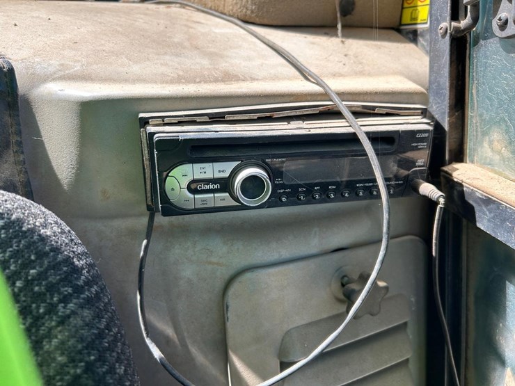 caterpillar-289c2-image-27