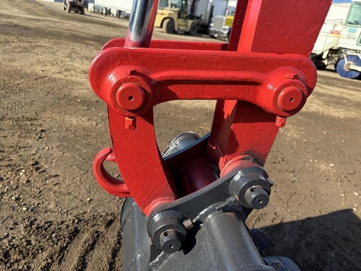 yanmar-yb20-image-13