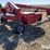 2017-massey-ferguson-1383-image-5