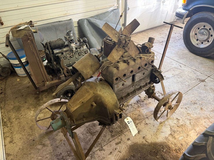 ford-model-t-image-3