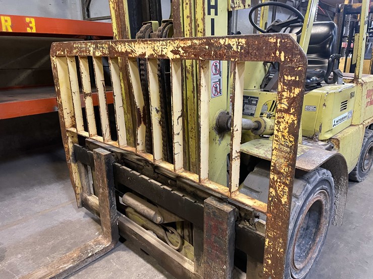 mitsubishi-fg35-image-9