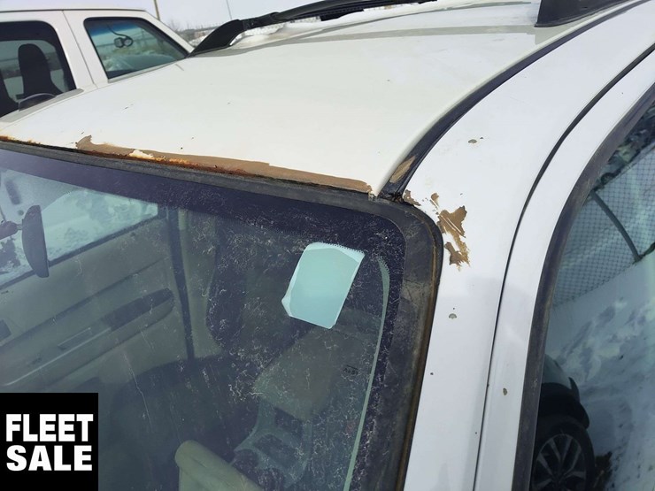 2012-ford-escape-image-27