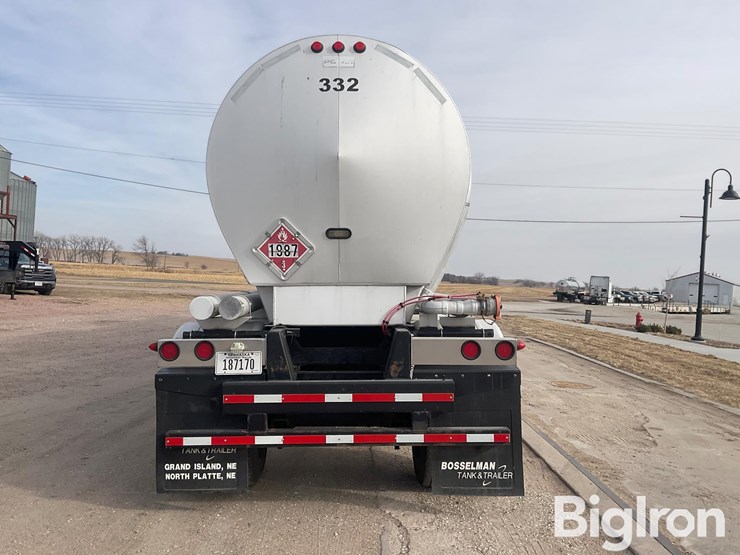 2008-polar-9500-image-6