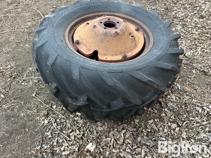 allis-chalmers-12-image-4