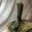 #10125-•-muck-boots-edgewater-all-purpose-knee-high-boot-image-3