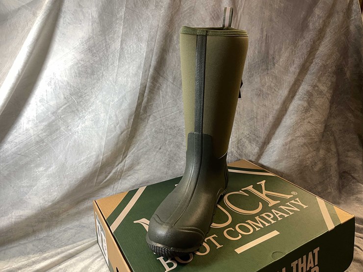#10125-•-muck-boots-edgewater-all-purpose-knee-high-boot-image-3