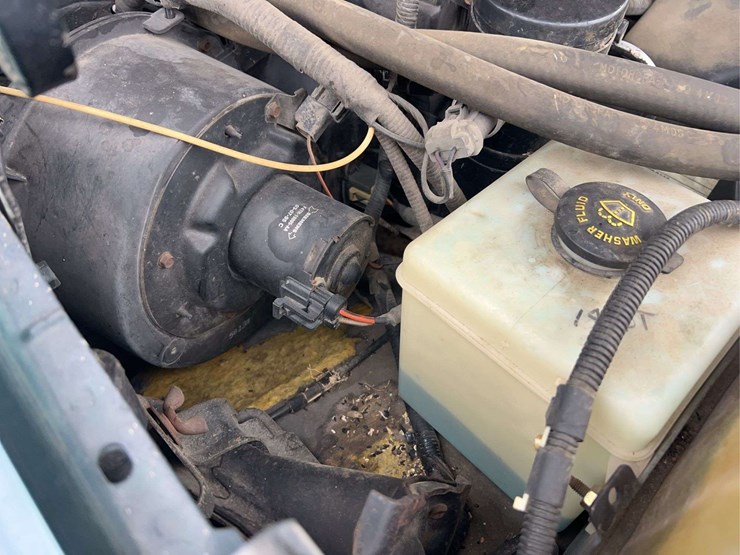 1995-ford-f250-image-110