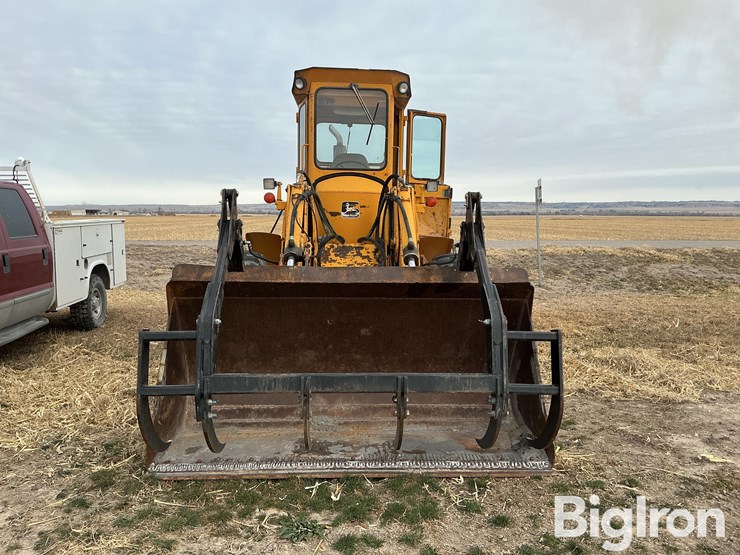 john-deere-644-image-2