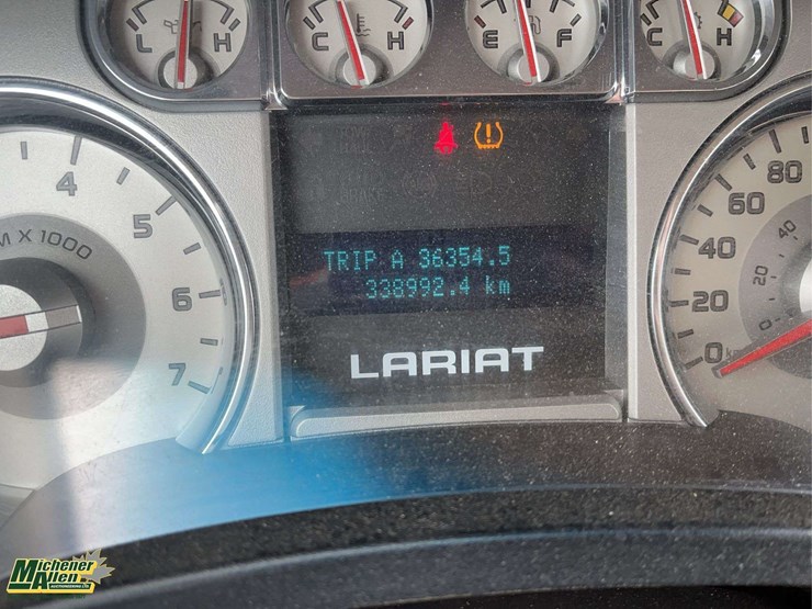 2009-ford-f150-lariat-image-28