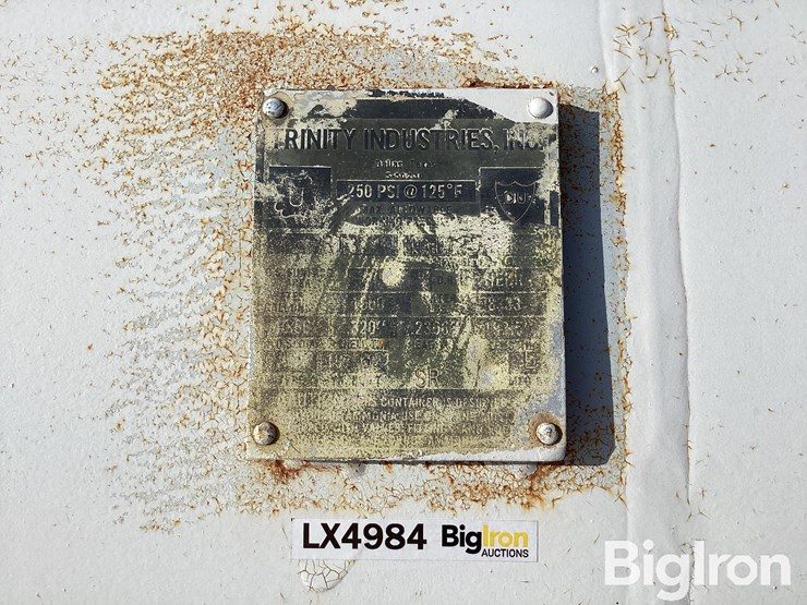 trinity-tank-image-20